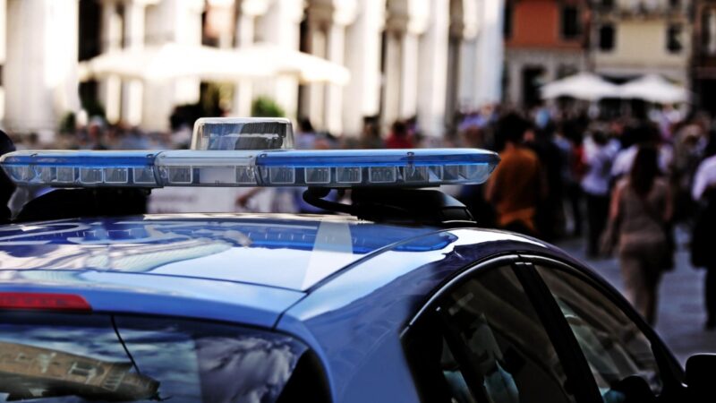 Policja w Siedlcach poszukuje świadków sobotniego, tragicznego wypadku drogowego